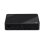 Acer Chromebox Mini CXM2 Intel N150 8GB 64GB eMMC Negro