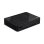 Mini PC Acer Chromebox Mini CXM2 Intel N150 8GB 64GB eMMC ChromeOS Nero