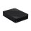 Acer Chromebox Mini CXM2 Intel N150 8GB 64GB eMMC Negro