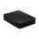 Mini PC Acer Chromebox Mini CXM2 Intel N150 8GB 64GB eMMC ChromeOS Nero
