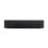 Mini PC Acer Chromebox Mini CXM2 Intel N150 8GB 64GB eMMC ChromeOS Nero