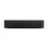 Acer Chromebox Mini CXM2 Intel N150 8GB 64GB eMMC Negro