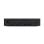 Mini PC Acer Chromebox Mini CXM2 Intel N150 8GB 64GB eMMC ChromeOS Nero