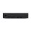 Acer Chromebox Mini CXM2 Intel N150 8GB 64GB eMMC Negro