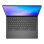 Ordinateur portable ASUS ROG Zephyrus G14 GU405AW 14" Intel Core Ultra 9 386H 64GB 2TB SSD RTX 5080 Windows 11