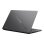 Ordinateur portable ASUS ROG Zephyrus G14 GU405AW 14" Intel Core Ultra 9 386H 64GB 2TB SSD RTX 5080 Windows 11