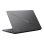 Ordinateur portable ASUS ROG Zephyrus G14 GU405AW 14" Intel Core Ultra 9 386H 64GB 2TB SSD RTX 5080 Windows 11