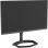 Écran PC Cooler Master GM27QPA 27" QuadHD 240Hz IPS HDR400 Hauteur réglable 1ms