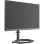 Écran PC Cooler Master GM27QPA 27" QuadHD 240Hz IPS HDR400 Hauteur réglable 1ms