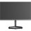 Écran PC Cooler Master GM27QPA 27" QuadHD 240Hz IPS HDR400 Hauteur réglable 1ms