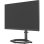 Écran PC Cooler Master GM27QPA 27" QuadHD 240Hz IPS HDR400 Hauteur réglable 1ms
