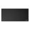 Gaming Mauspad Tech-Protect A100 100x50 cm Schwarz