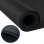 Gaming Mauspad Tech-Protect A100 100x50 cm Schwarz