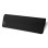 Gaming Mauspad Tech-Protect A100 100x50 cm Schwarz