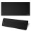 Gaming Mauspad Tech-Protect A100 100x50 cm Schwarz