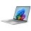 Portátil Microsoft Surface Laptop 8ª Edición 15" Snapdragon X2 Elite 16GB 512GB SSD LED Táctil Windows 11