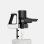 Aspiradora sin Cable Karcher VCS 3 Nano 240W 50 min HEPA Blanco