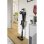 Aspiradora sin Cable Karcher VCS 3 Nano 240W 50 min HEPA Blanco