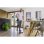 Aspiradora sin Cable Karcher VCS 3 Nano 240W 50 min HEPA Blanco