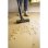 Aspiradora sin Cable Karcher VCS 3 Nano 240W 50 min HEPA Blanco