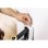 Aspiradora sin Cable Karcher VCS 3 Nano 240W 50 min HEPA Blanco