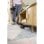 Aspiradora sin Cable Karcher VCS 3 Nano 240W 50 min HEPA Blanco