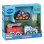 VTech Tut Tut Bolides Serie Pro Trio 3 véhicules interactifs lumières sons