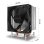Refrigeração Ar UNYKAch Socket Intel LGA 1851 AMD AM5 120mm UNYCOOL H61