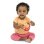 Rassel Oball Bright Starts Disney Baby Winnie The Pooh Flexibel 0+ Monate