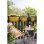 Jardinera Elho Vibia Campana Easy Hanger Petite 2,8 L Jaune Mat