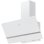 Campana extractora Respekta CH 24080 WM Extração 80cm com LED e 3 níveis
