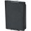 Bateria para sistemas UPS Siemens 6GT2093-0FA00 CE RoHS