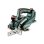Cepilladora eléctrica Metabo HO 18 LTX 20-82 16000 RPM 8,2 cm Batería