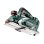 Cepilladora eléctrica Metabo HO 18 LTX 20-82 16000 RPM 8,2 cm Batería