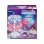 Lámpara VTech Mosaic Magic Lights Decorativa Musical Personalizable con Mosaicos 124 Piezas Multicolor