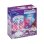 Lámpara VTech Mosaic Magic Lights Decorativa Musical Personalizable con Mosaicos 124 Piezas Multicolor