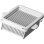 Filtro HEPA lavable Roborock Serie F25 (2 unidades)
