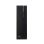 PC fisso ACER VX2737GT U5 Intel Core i5-225 16GB 512GB SSD Windows 11