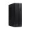 PC fisso ACER VX2737GT U5 Intel Core i5-225 16GB 512GB SSD Windows 11