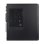 PC fisso ACER VX2737GT U5 Intel Core i5-225 16GB 512GB SSD Windows 11