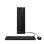 PC fisso ACER VX2737GT U5 Intel Core i5-225 16GB 512GB SSD Windows 11