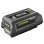 Batteria Ryobi Lithium+ 36V 5.0Ah RY36B50B per Utensili 36V Max Power