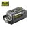 Batteria Ryobi RY36B60B 36V High Energy 6.0Ah IntelliCell