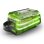 Batteria Ryobi RY36B60B 36V High Energy 6.0Ah IntelliCell