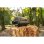 Batteria Ryobi RY36B60B 36V High Energy 6.0Ah IntelliCell