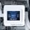 Refrigeration Liquide Thermalright Frozen Warframe 360 3 Ventilateurs ARGB Blanc