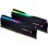 Arbeitsspeicher RAM G.Skill TZ5 RGB 128GB 2x64GB DDR5 6400MHz CL36 Schwarz RGB