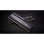 Arbeitsspeicher RAM G.Skill TZ5 RGB 128GB 2x64GB DDR5 6400MHz CL36 Schwarz RGB