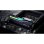 Arbeitsspeicher RAM G.Skill TZ5 RGB 128GB 2x64GB DDR5 6400MHz CL36 Schwarz RGB