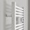 Sèche-serviettes Électrique Oceanic 700W 27 Barres Protection IP24